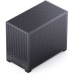 Корпус без блока питания JONSBO D32 PRO BLACK