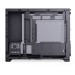 Корпус без блока питания JONSBO D32 PRO BLACK