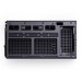Корпус без блока питания JONSBO D32 PRO BLACK