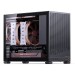 Корпус без блока питания JONSBO D32 PRO BLACK