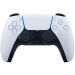 Геймпад Sony CFI-ZCT2W White