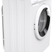 Стиральная машина Gorenje WHE60SFS