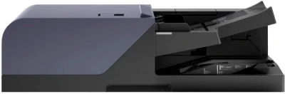 Автоподатчик Kyocera 1203V35NLV