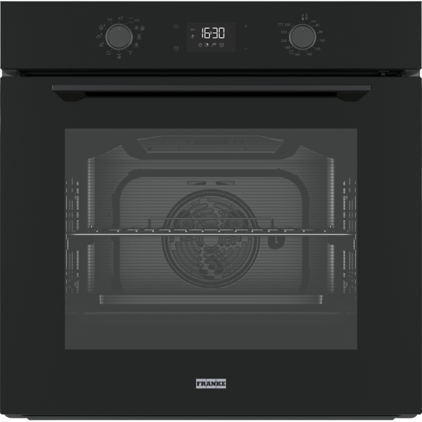 Духовой шкаф Franke FMA 97 P AS TBK Franke 116.0738.939