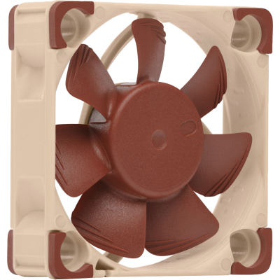 Кулер для корпуса Noctua NF-A4x10 FLX