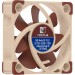 Кулер для корпуса Noctua NF-A4x10 FLX