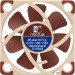 Кулер для корпуса Noctua NF-A4x10 FLX