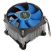 Кулер CPU DEEPCOOL THETA 20  (1150/1151/1155, 95W, 30dB, 2200 rpm, 100мм, 3pin) RTL 