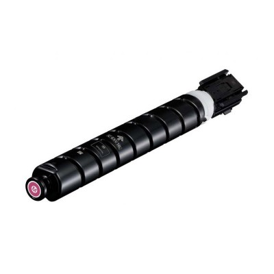 Тонер Canon 3768C002