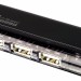 USB-хаб 4 порта ATEN UH284Q6/UH284Q9Z
