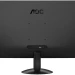Монитор AOC Q27B30S3 27" 2560x1440, IPS, 120Hz, 20M:1, 350cd, 4 ms, HDMI 2.0, DisplayPort 1.4, 3Y, Black AOC Q27B30S3