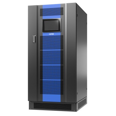 Источник бесперебойного питания ONTEK iDS 30-33, 30 кВА (PF=0,9)