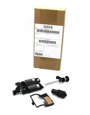 Комплект обслуживания сканера Xerox 108R01490