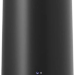 Вытяжка Kuppersberg WL-TUBA 35 B