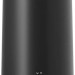 Вытяжка Kuppersberg WL-TUBA 35 B