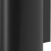 Вытяжка Kuppersberg WL-TUBA 35 B