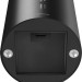 Вытяжка Kuppersberg WL-TUBA 35 B