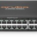 Сетевой коммутатор Aruba 2530, 24