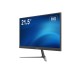 Монитор 21,5″, 1920×1080; матрица IPS; 100 Гц; 250 кд/м²; время отклика 6,5 мс; HDMI, VGA, аудиовыход 3,5 мм; режим рабо