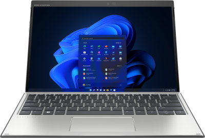 Ноутбук HP Elite X2 G8