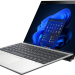 Ноутбук HP Elite X2 G8