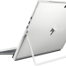 Ноутбук HP Elite X2 G8