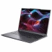 Ноутбук Chuwi GameBook 16" CWI627-97321N1PRM6T