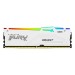 Память оперативная Kingston KF552C40BWA-16