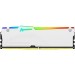 Память оперативная Kingston KF552C40BWA-16