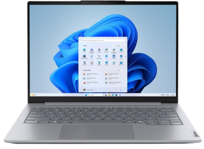 Ноутбук Lenovo 21SJS05S00