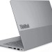 Ноутбук Lenovo 21SJS05S00