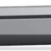 Ноутбук Lenovo 21SJS05S00