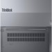 Ноутбук Lenovo 21SJS05S00