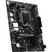 Материнская плата MSI PRO H610M-S