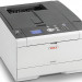 Цветной принтер OKI C532DN [46356102]