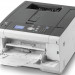 Цветной принтер OKI C532DN [46356102]