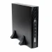 ИБП SKAT-UPS 3000-RACK-ON-6x9, 3000ВА, 2700 Вт, online, 2U, АКБ 12В/9Ач х 6 шт