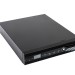 ИБП SKAT-UPS 3000-RACK-ON-6x9, 3000ВА, 2700 Вт, online, 2U, АКБ 12В/9Ач х 6 шт