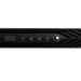 ИБП SKAT-UPS 3000-RACK-ON-6x9, 3000ВА, 2700 Вт, online, 2U, АКБ 12В/9Ач х 6 шт