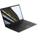 Ноутбук Lenovo 20XXSD7100