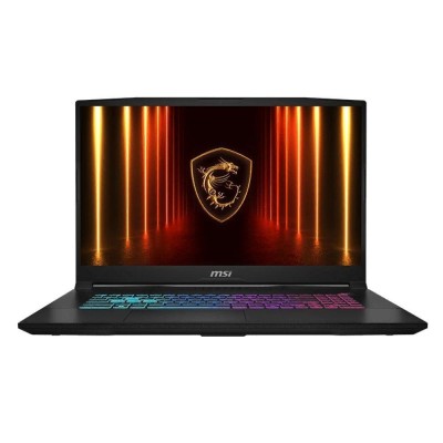 Ноутбук MSI 9S7-17L791-412