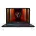 Ноутбук MSI 9S7-17L791-412