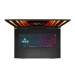 Ноутбук MSI 9S7-17L791-412