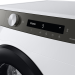 Сушильная машина Samsung DV5000T DV90T5240AT/LP