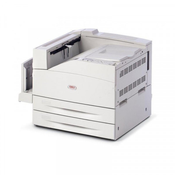 Принтер А3 лазерный OKI B930N [01221401 EOL]