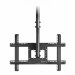 Кронштейн ONKRON N2L