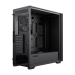 Компьютерный корпус E-ATX, без блока питания GameMax Quest