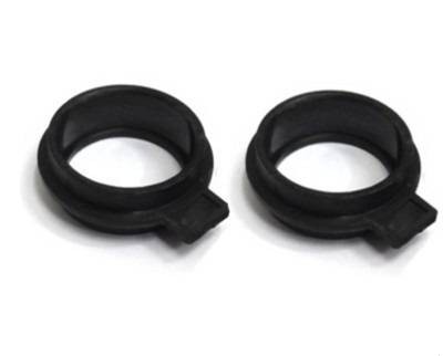 Бушинг тефлонового вала передний для KYOCERA FS-6025/30/TASKalfa 255/180/220/KM-1620/2050 1 шт, грузить кратно 2-ум, CET