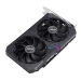 Видеокарта ASUS DUAL-RTX3050-O8G-V2