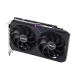 Видеокарта ASUS DUAL-RTX3050-O8G-V2